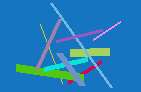 aol.com welcome