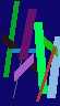 utl file.put line limit